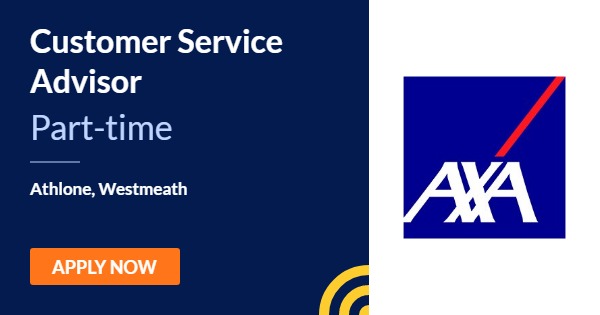 Customer support Customer service FAQs Contact us Equitable